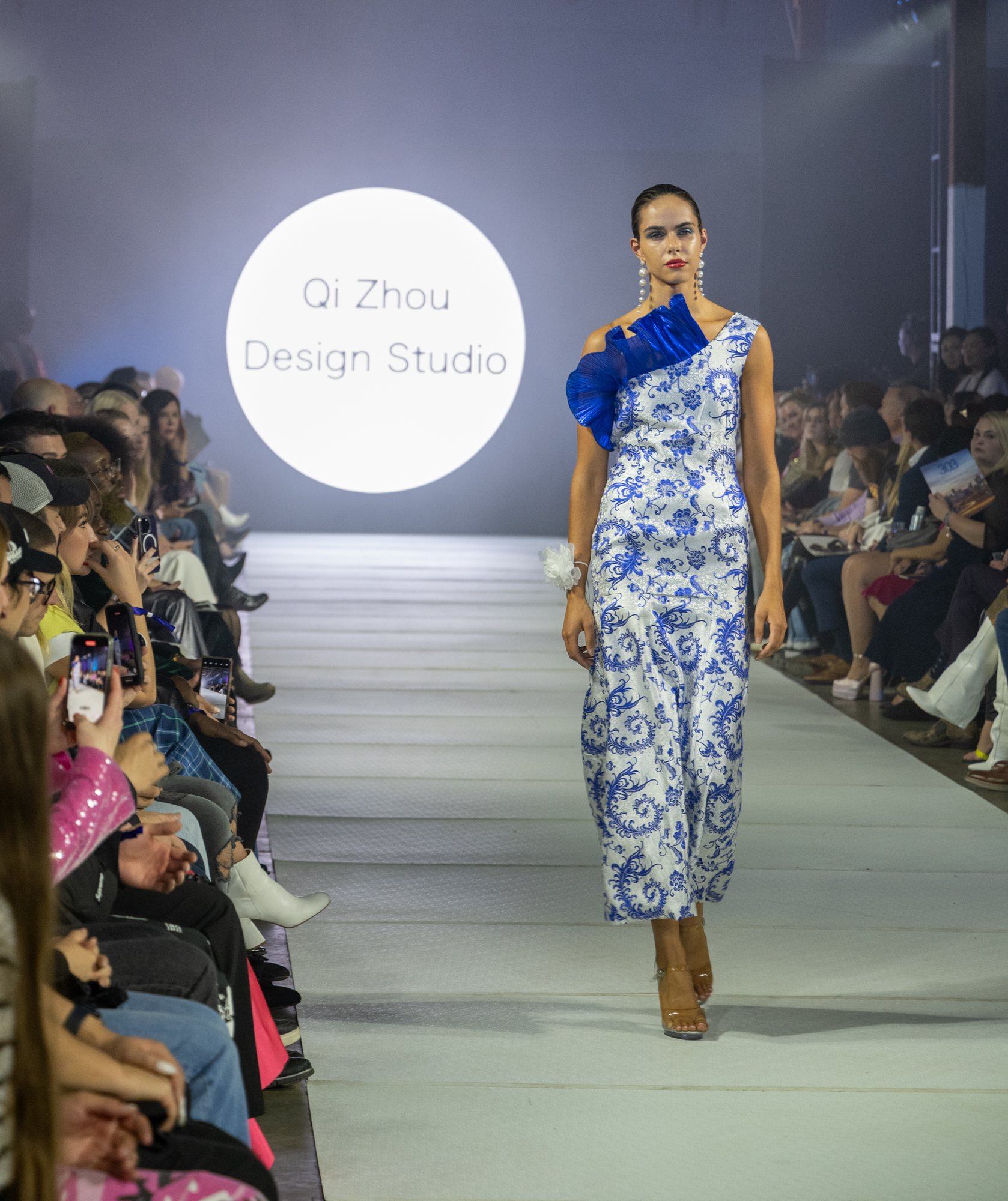 DFW Fall 2023 Look 04