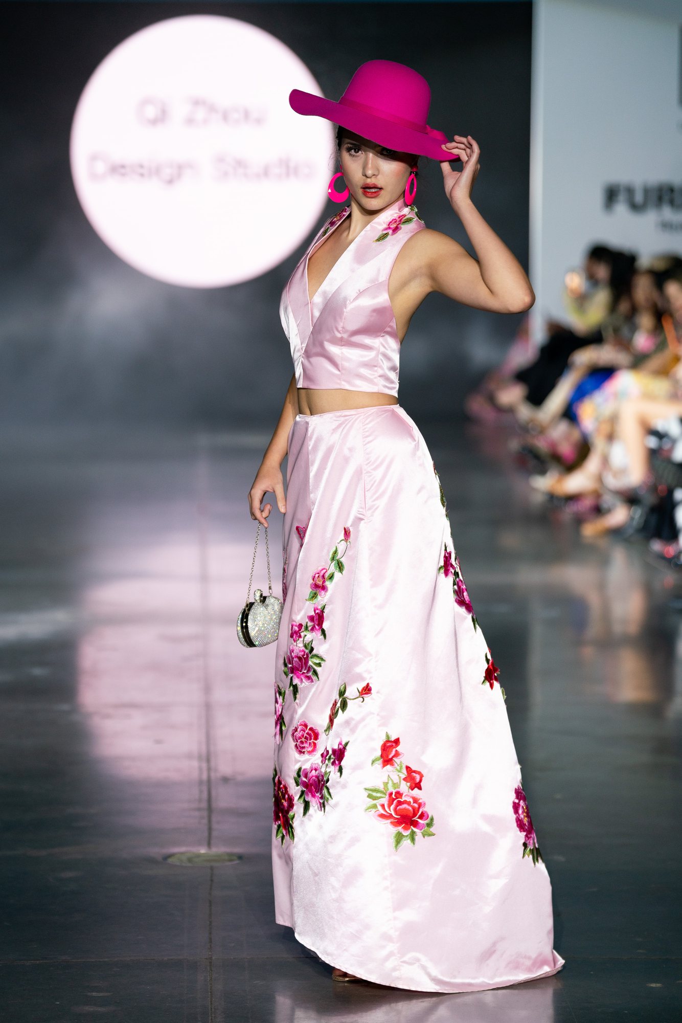 DFW Fall 2025 Look 02