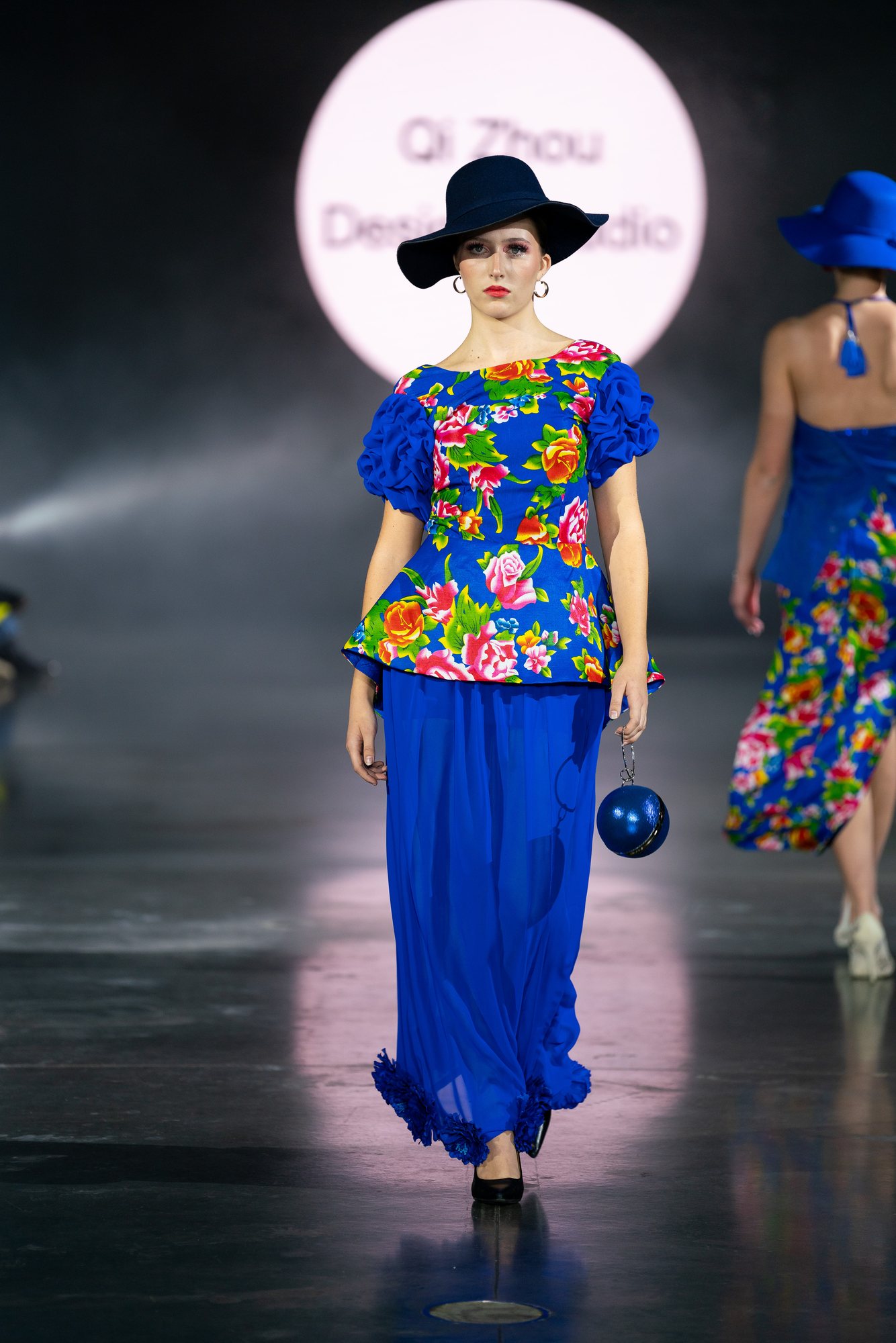 DFW Fall 2025 Look 04