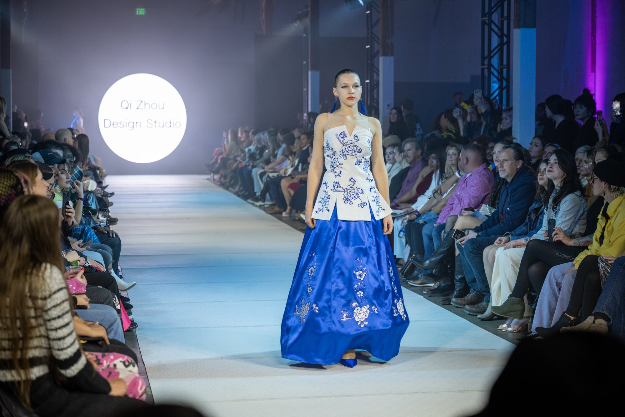 DFW Fall 2023 Look 06