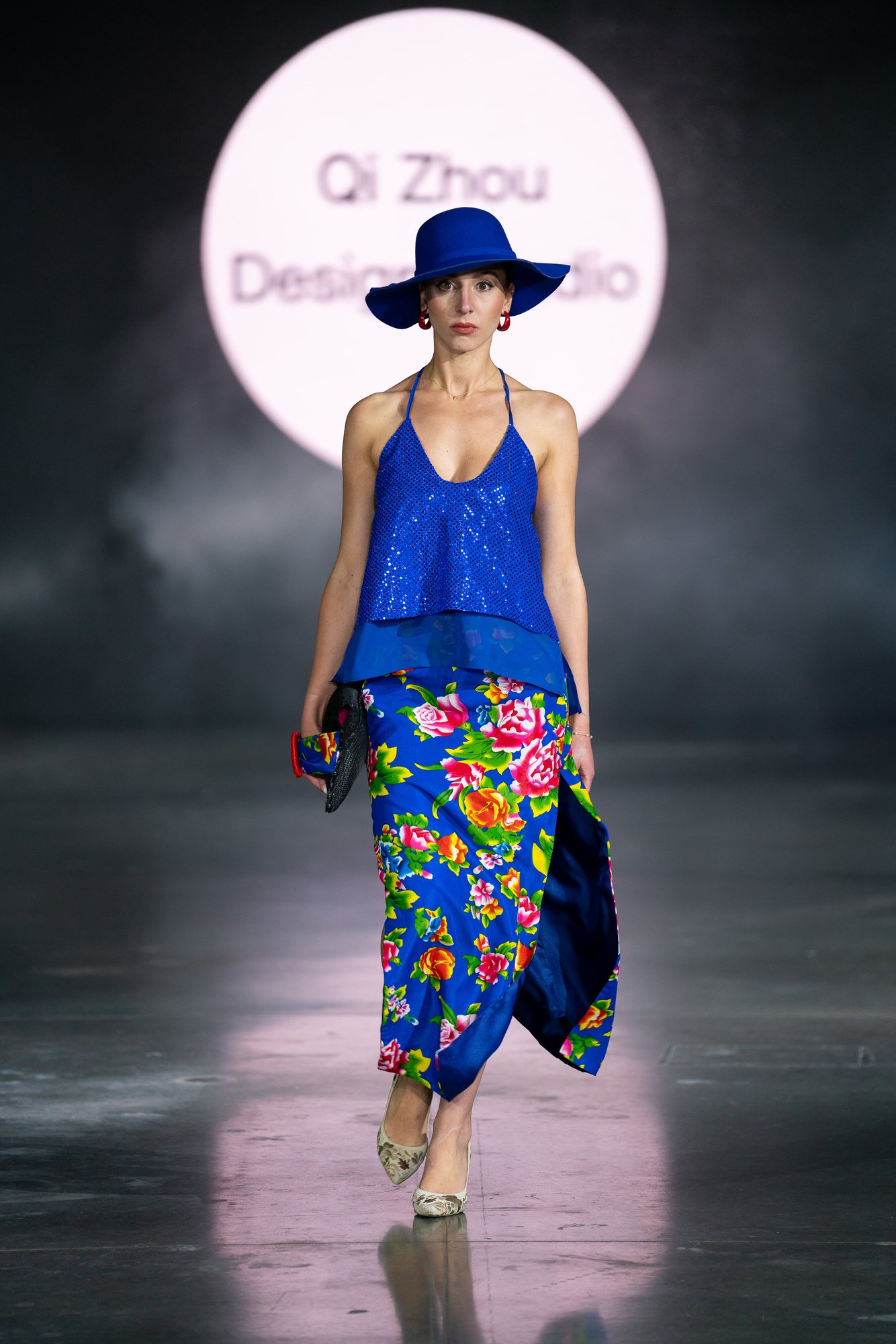 DFW Fall 2025 Look 03