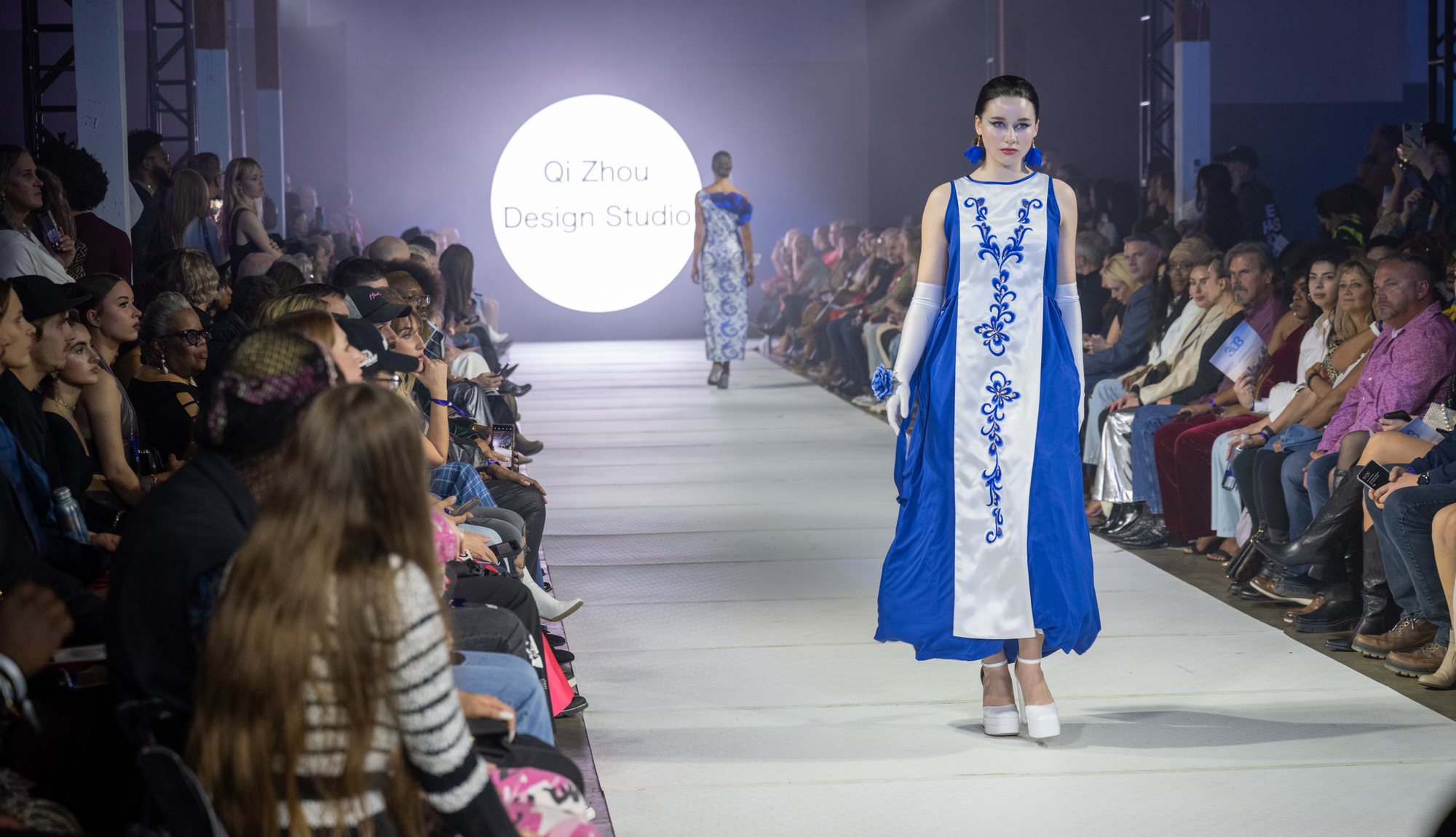DFW Fall 2023 Look 05