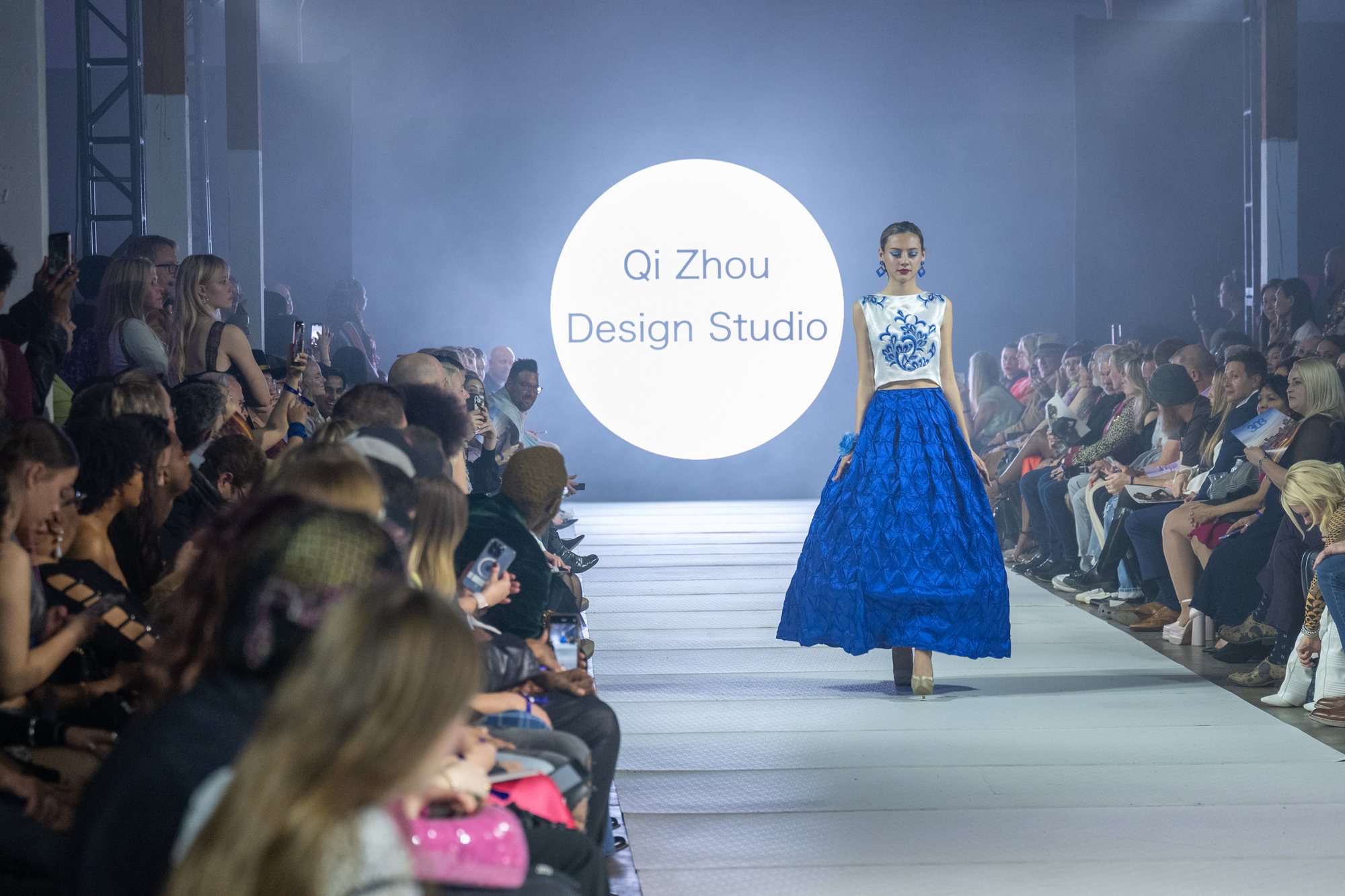 DFW Fall 2023 Look 01