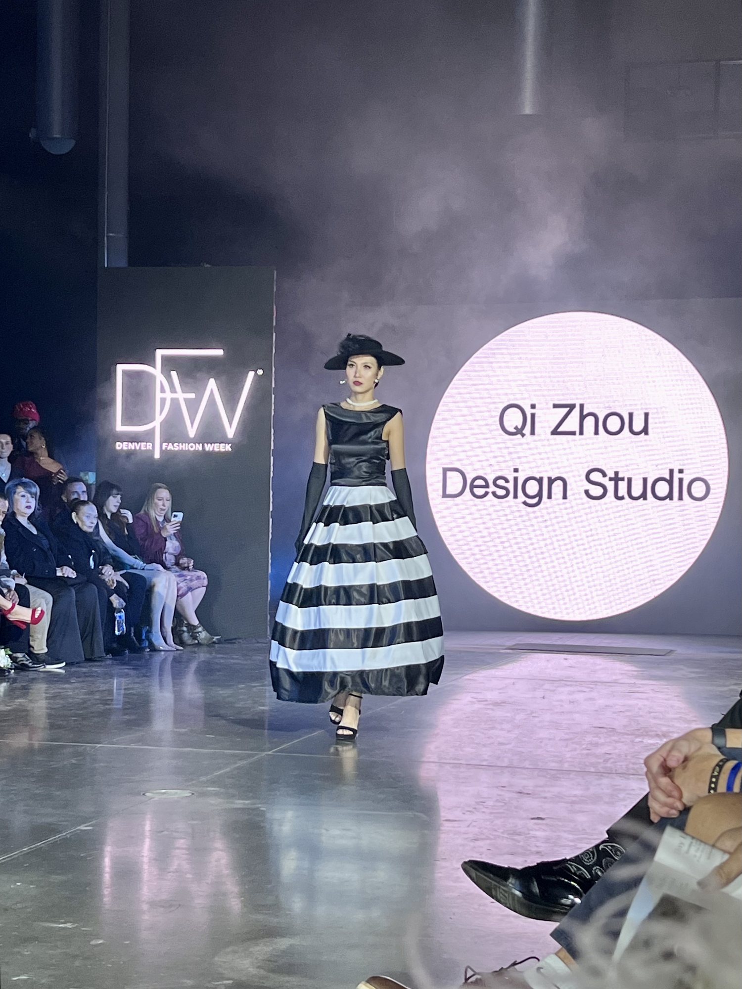 DFW Fall 2024 Look 05