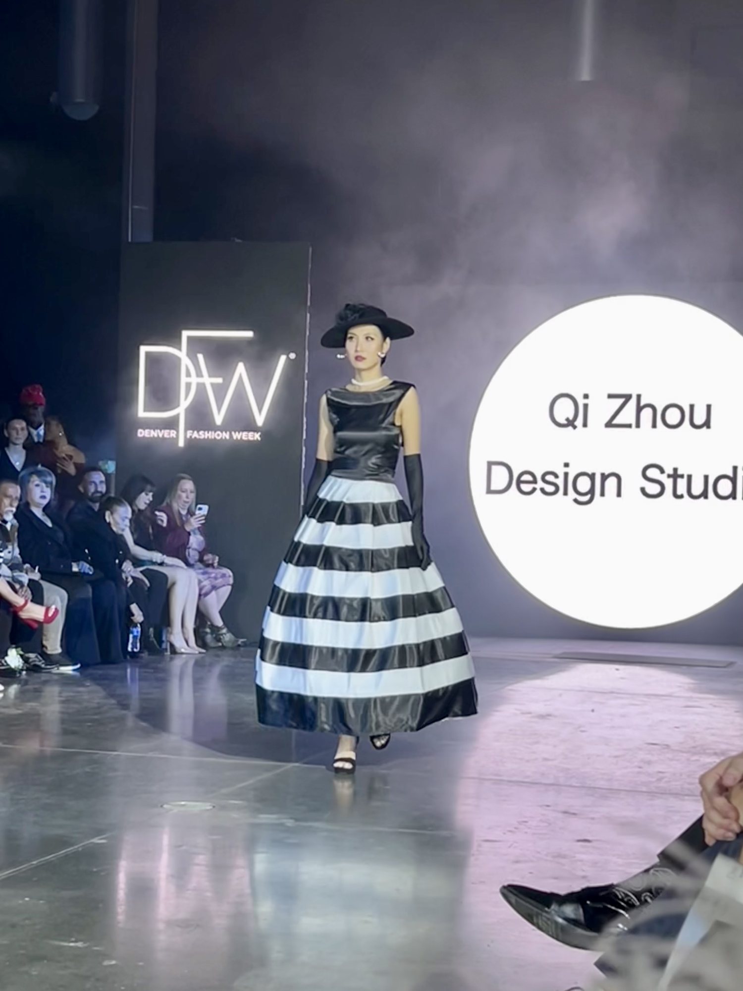 DFW Fall 2024 Look 03