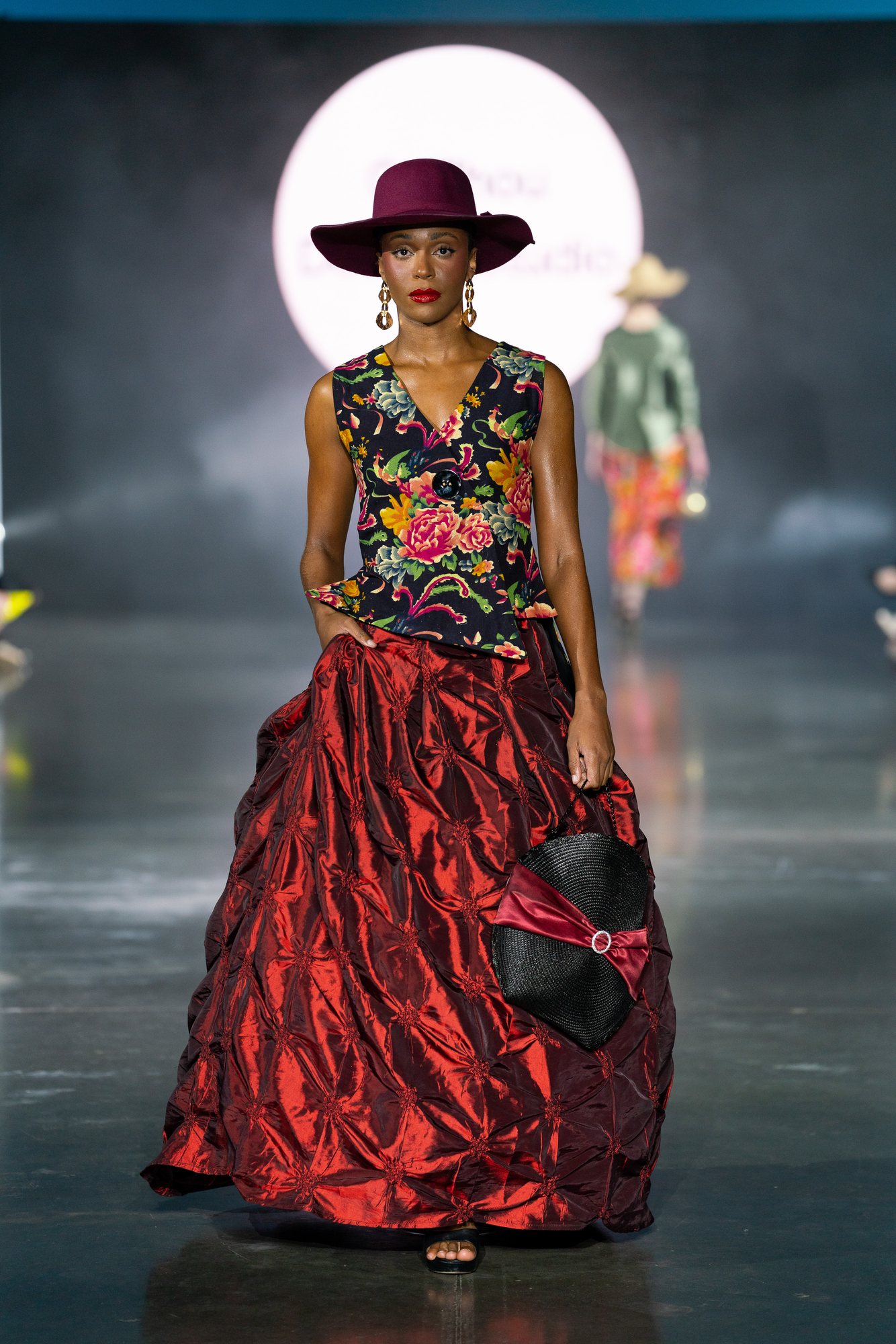 DFW Fall 2025 Look 15