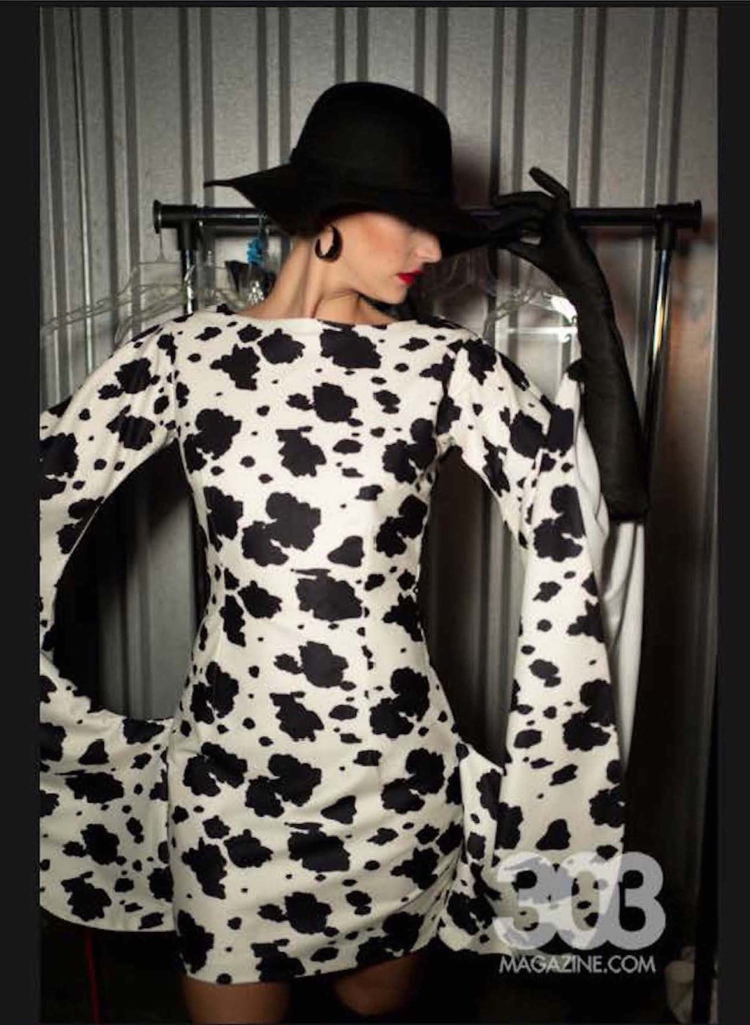 DFW Fall 2024 Look 01