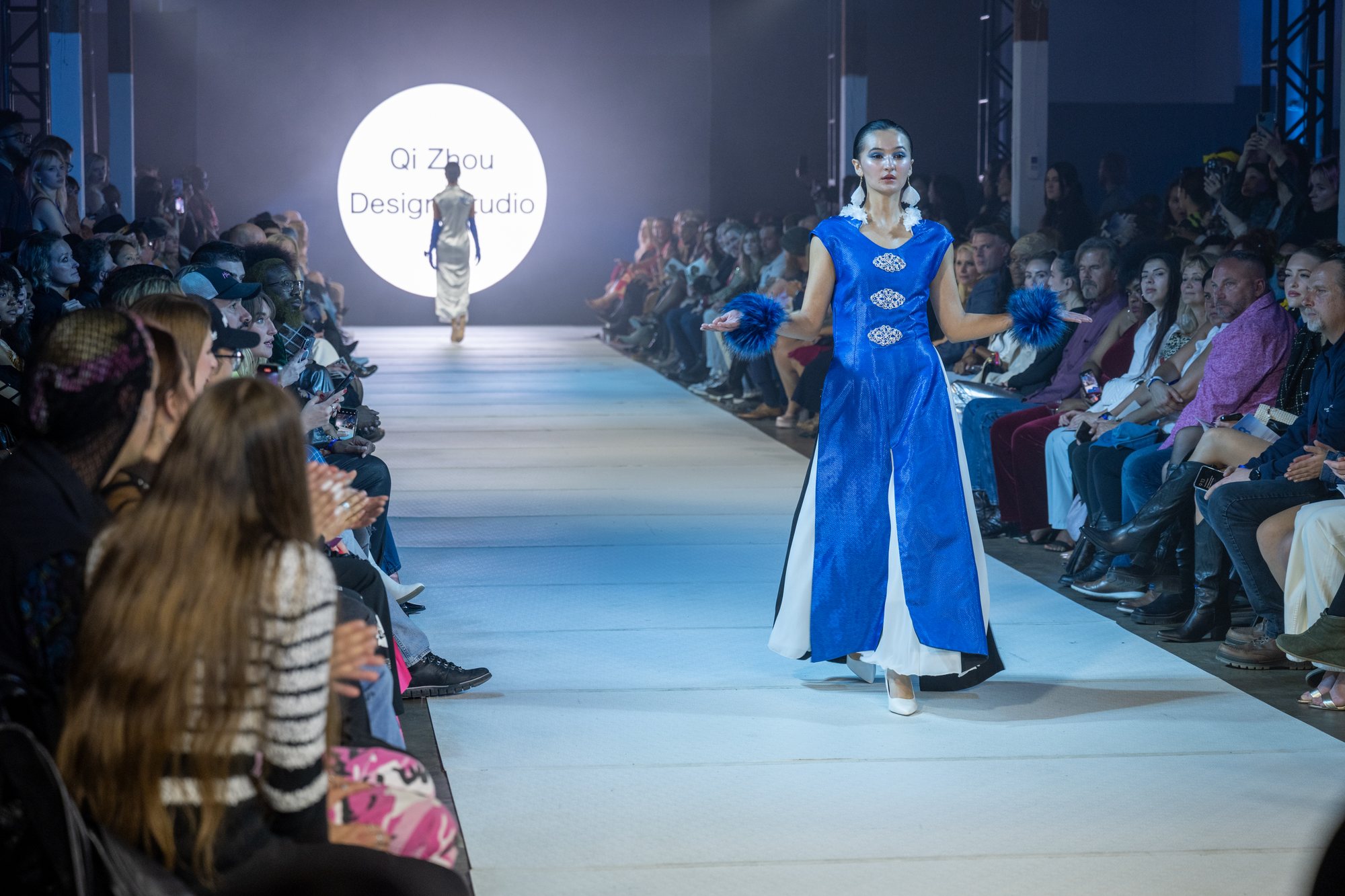 DFW Fall 2023 Look 10