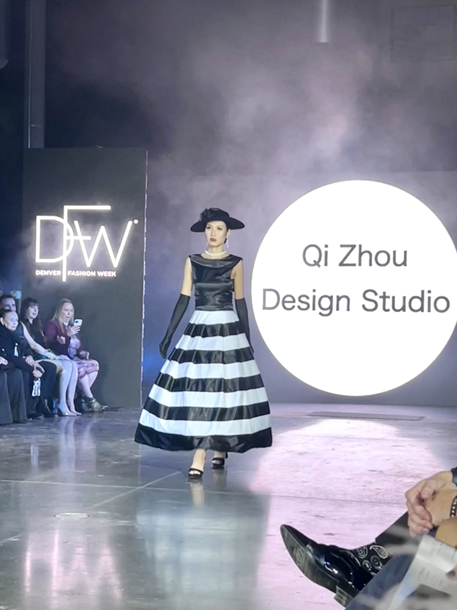 DFW Fall 2024 Look 07
