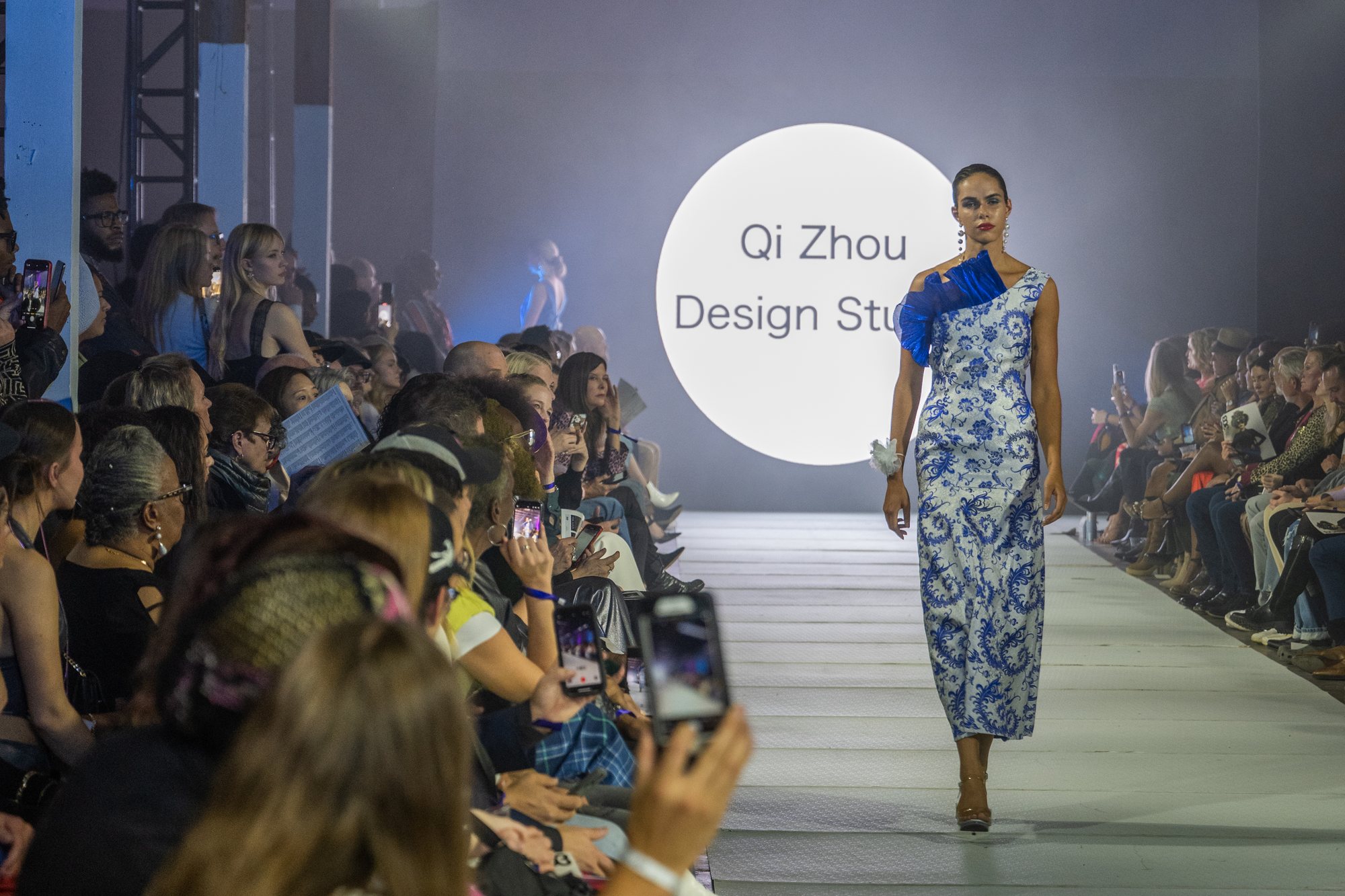 DFW Fall 2023 Look 03