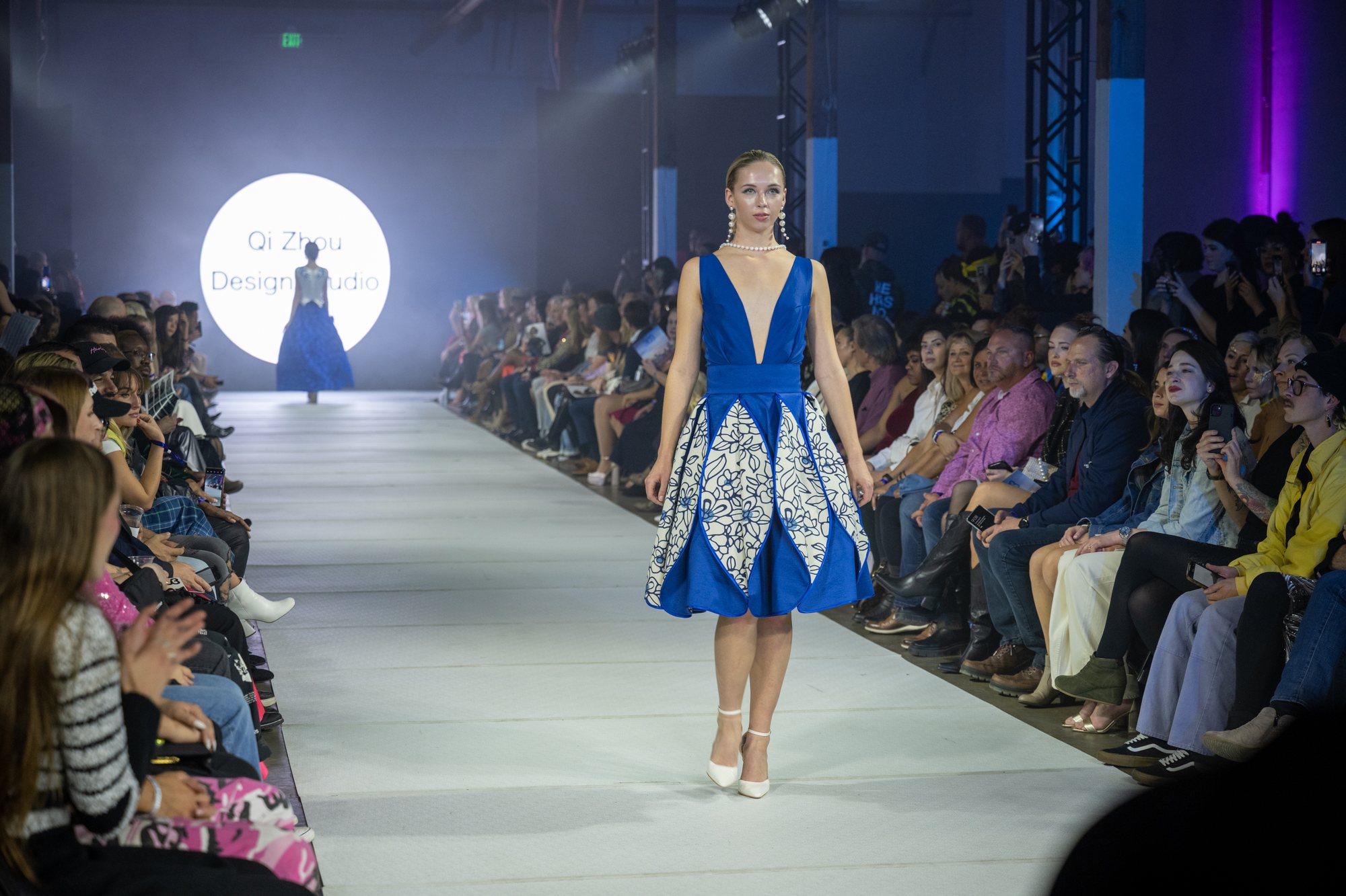 DFW Fall 2023 Look 02