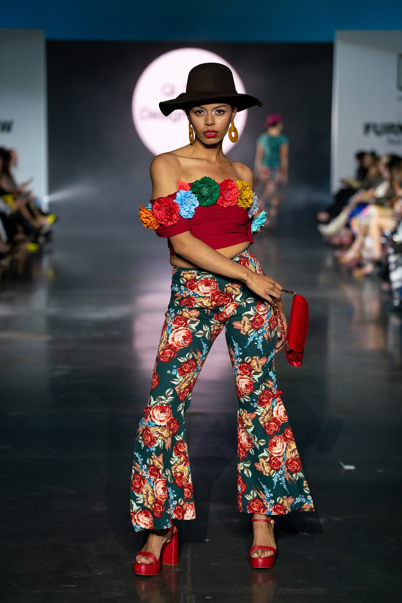 DFW Fall 2025 Look 10