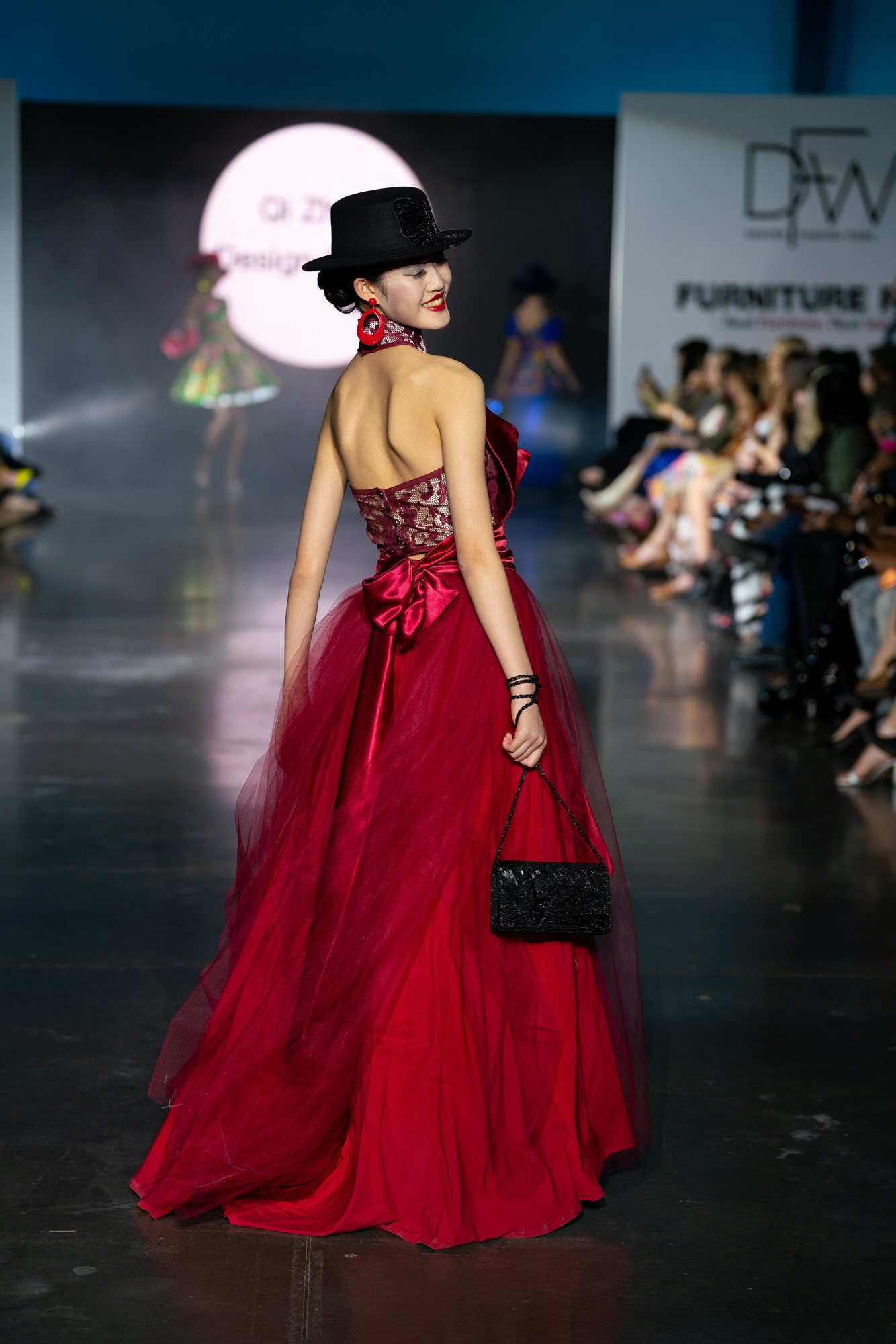 DFW Fall 2025 Look 05