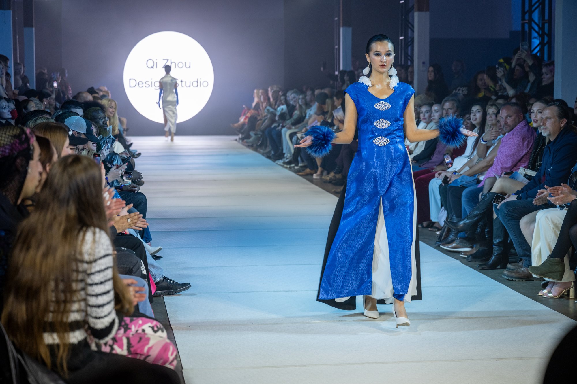DFW Fall 2023 Look 11