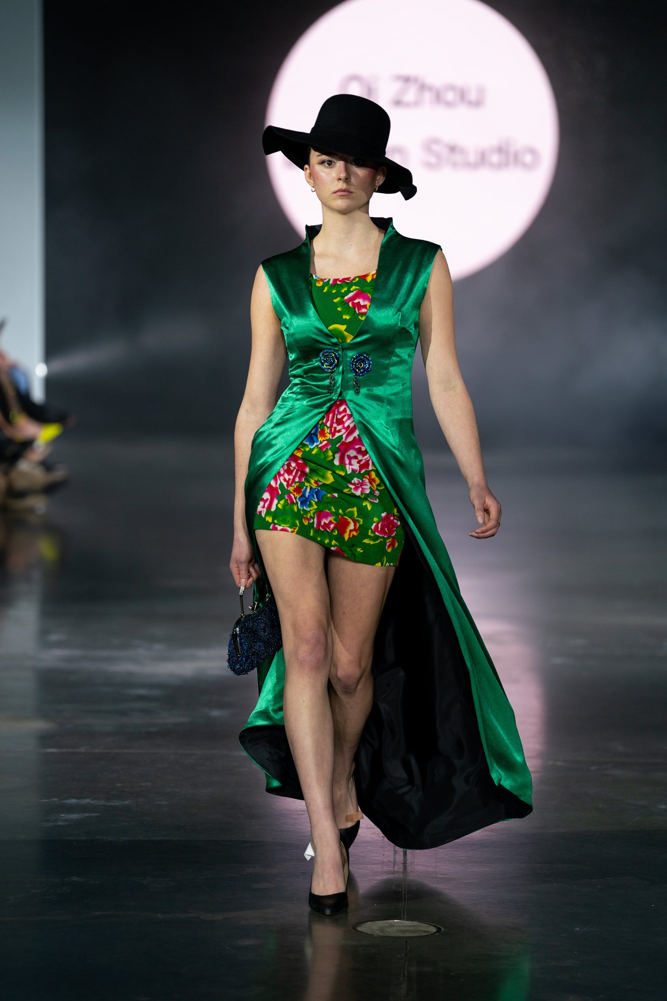 DFW Fall 2025 Look 07
